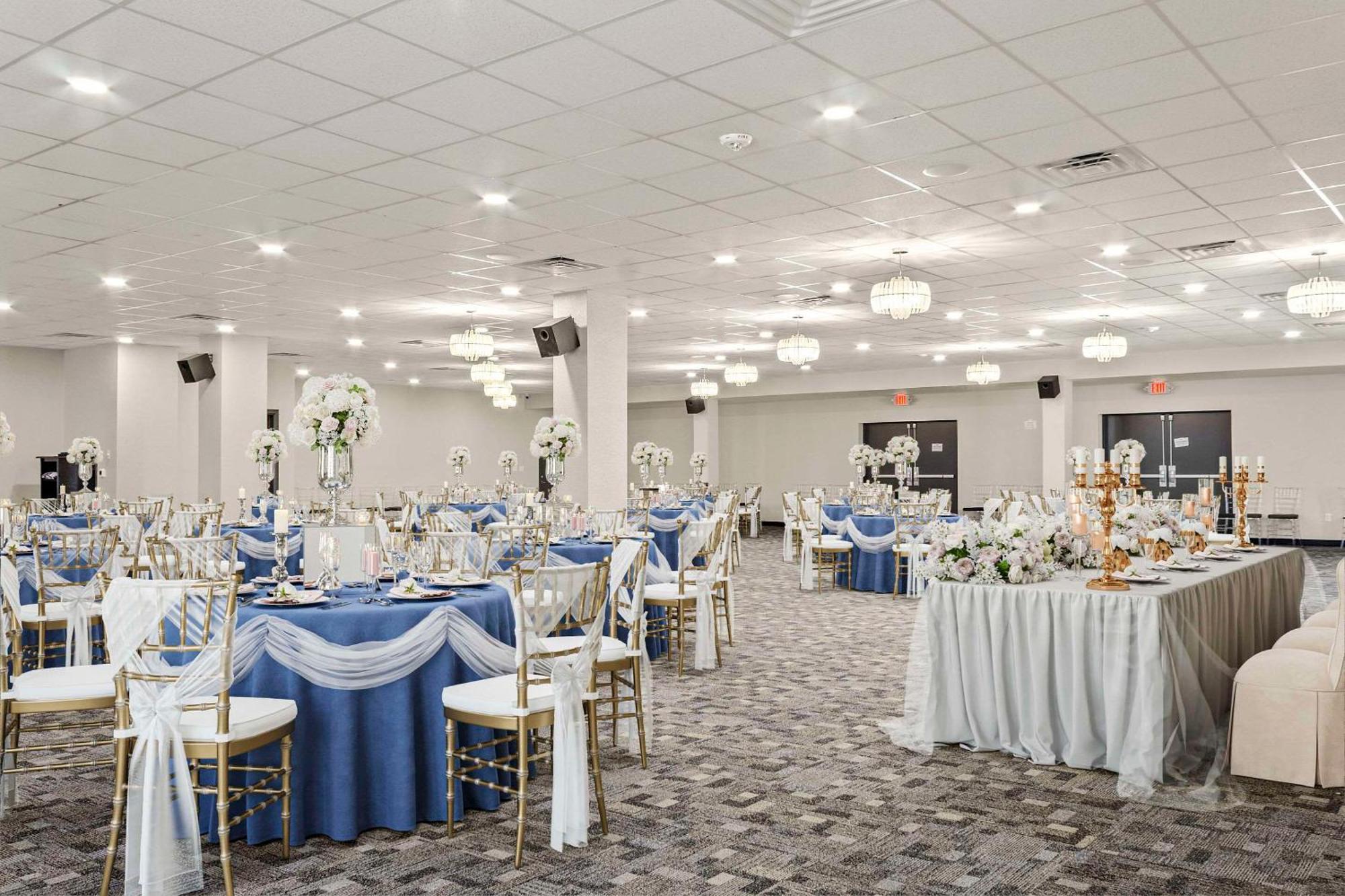 Quality Inn & Suites Downtown Грийн Бей Екстериор снимка