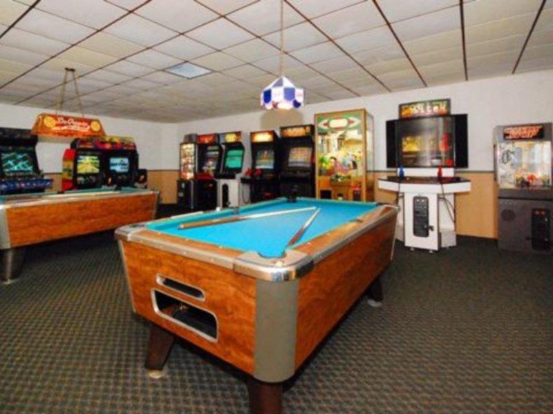 Quality Inn & Suites Downtown Грийн Бей Екстериор снимка